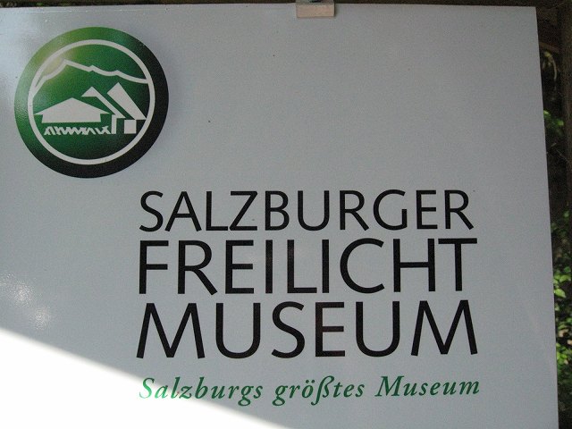 c0167813_17313240.jpg