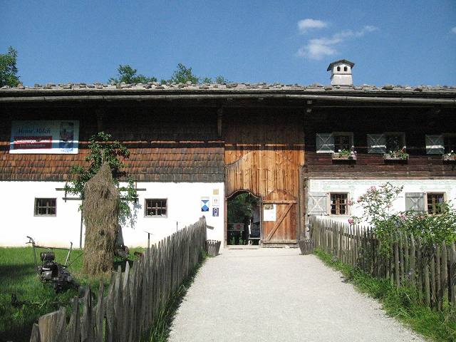c0167813_1733137.jpg