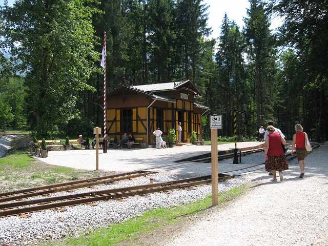 c0167813_17382938.jpg