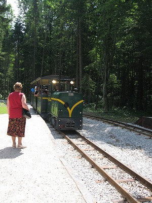 c0167813_1742174.jpg