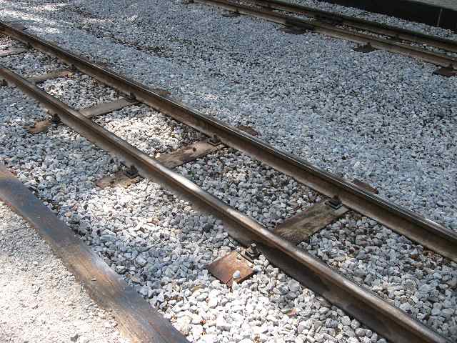 c0167813_17425359.jpg