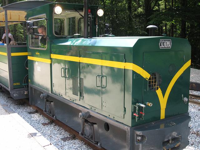 c0167813_1743910.jpg