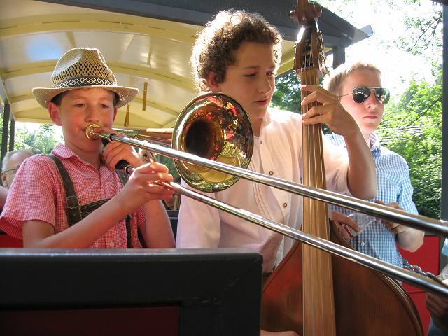 c0167813_17493565.jpg