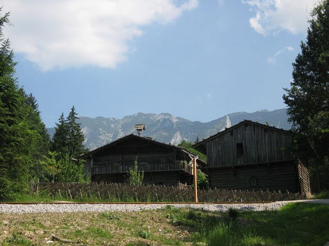 c0167813_17532358.jpg