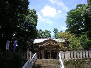 c0188613_15272045.jpg