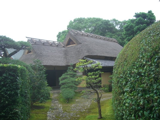 d0007913_17435120.jpg