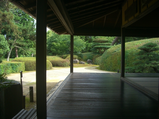 d0007913_17582540.jpg