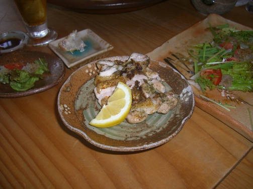 d0007913_1814484.jpg