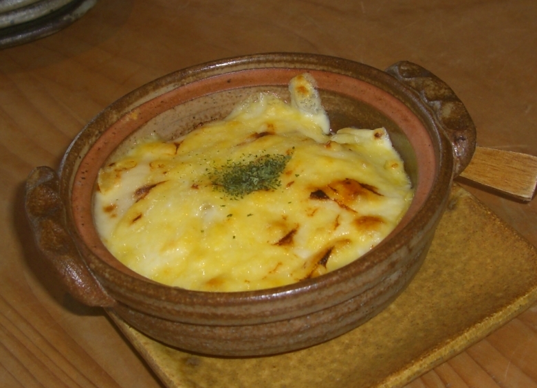 d0007913_1815632.jpg