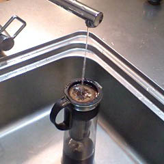 c0036617_17594082.jpg