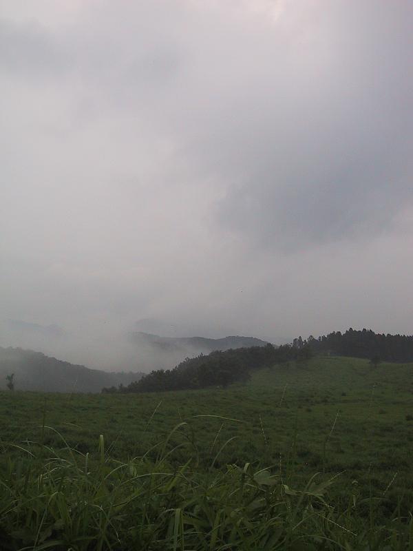 c0097620_2113963.jpg