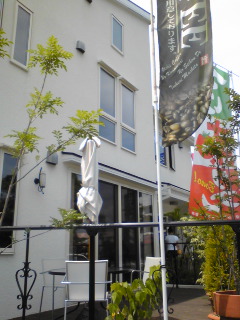 e0156620_11385865.jpg