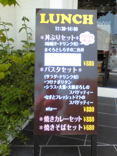 e0156620_11385989.jpg