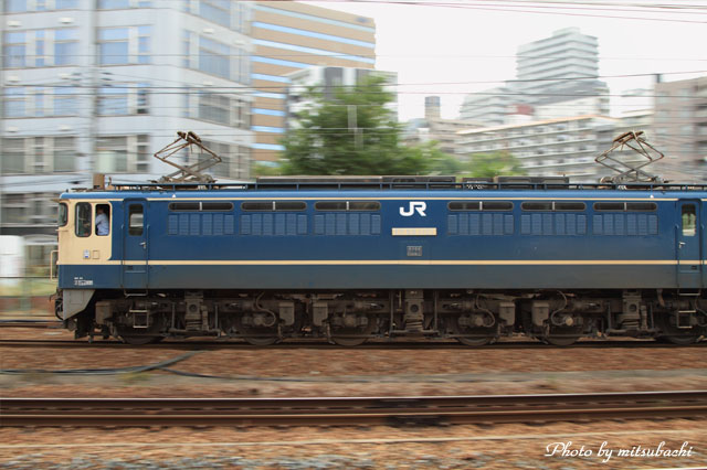 f0204321_21111446.jpg