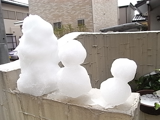 e0130722_14512631.jpg