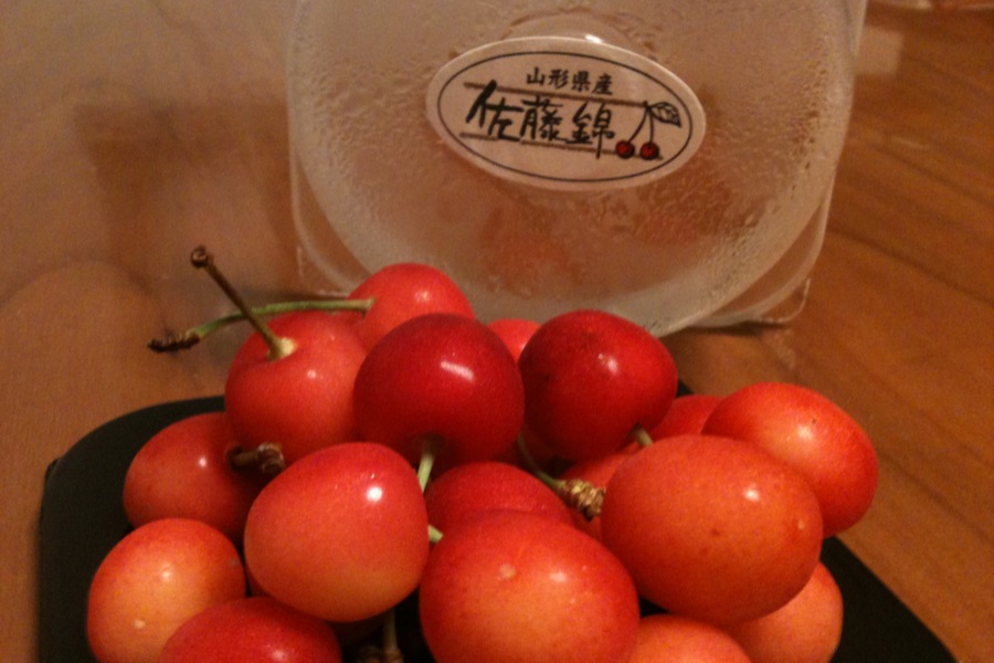 d0012323_23243887.jpg