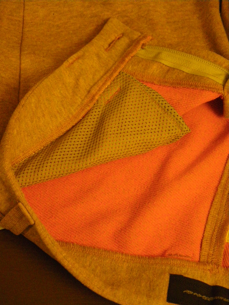c0189724_0213824.jpg