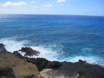 f0177125_19251013.jpg