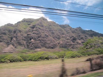 f0177125_19254946.jpg