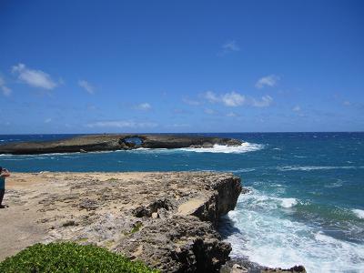 f0177125_1926470.jpg