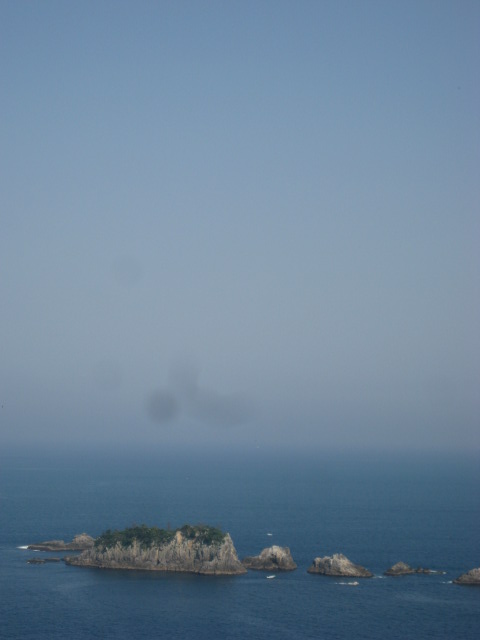 d0147727_226377.jpg