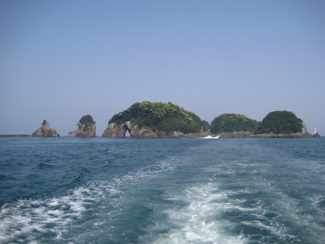 d0147727_2271474.jpg