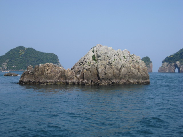 d0147727_2273878.jpg