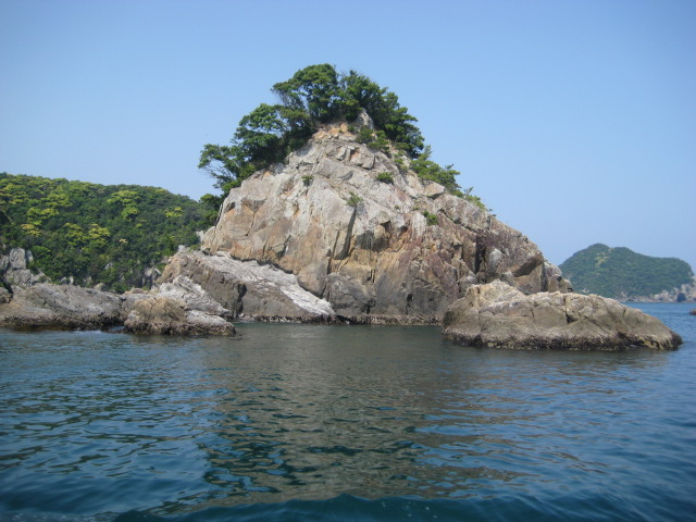 d0147727_2281277.jpg