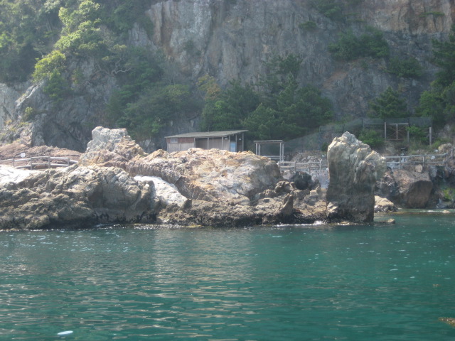 d0147727_2284778.jpg