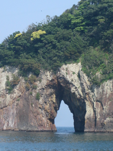 d0147727_229598.jpg