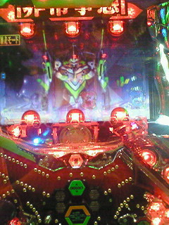 f0065228_13595929.jpg