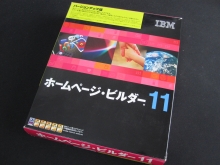 a0033530_755665.jpg