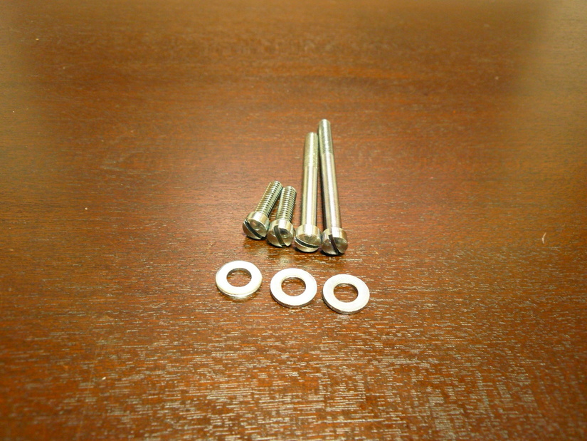d0169830_005641.jpg