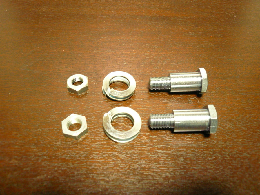 d0169830_0145471.jpg