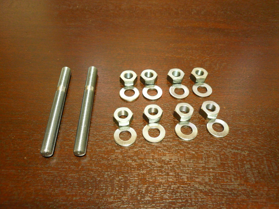 d0169830_0154980.jpg