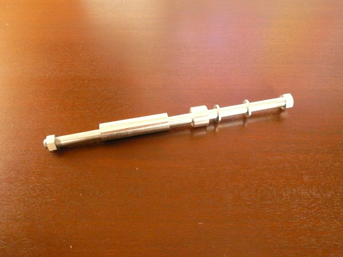 d0169830_0325499.jpg