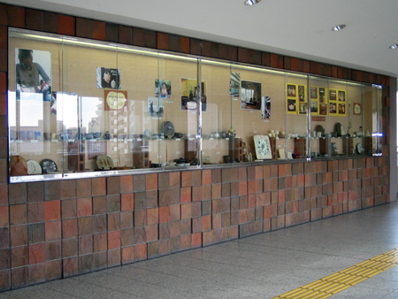 a0138231_15533778.jpg