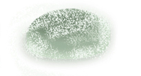 e0066135_1292322.jpg