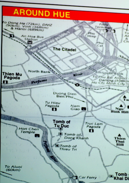 c0228937_97695.jpg