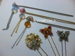 a0116538_19254551.gif