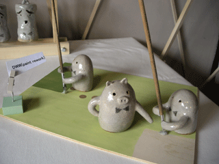 a0116538_19511673.gif