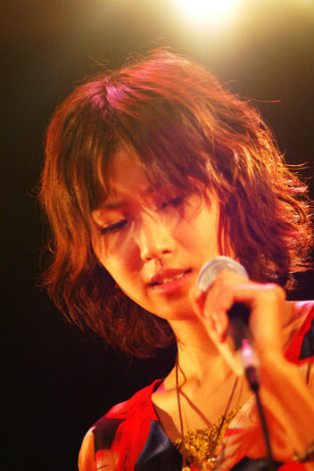 c0032138_21334410.jpg