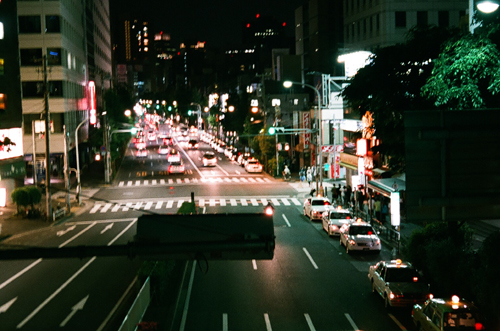 e0188039_113516.jpg