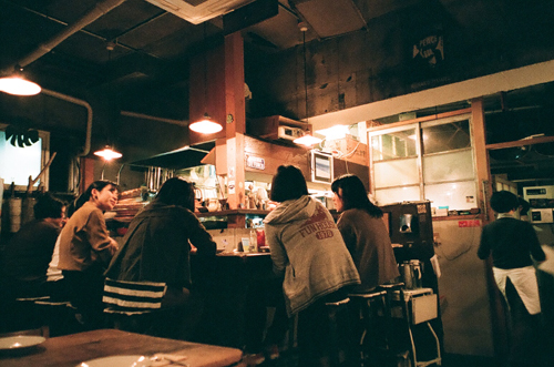 e0188039_11855.jpg