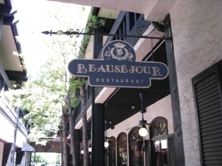 c0164041_2415186.jpg