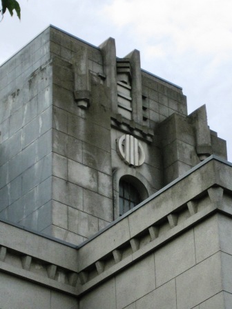 b0162442_2034439.jpg