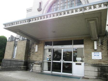 b0162442_2154937.jpg