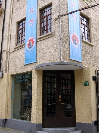 d0168442_23125338.jpg