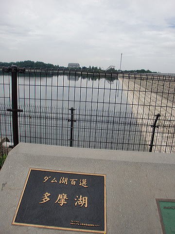 f0094843_14373973.jpg