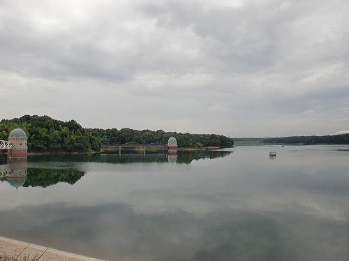 f0094843_1443364.jpg